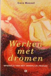 Werken met dromen